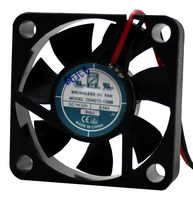 ORION FANS OD4010-12MB02A