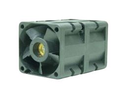 ORION FANS OD4056-12MB10A