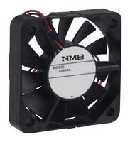 NMB TECHNOLOGIES 2004KL-01W-B59-B00