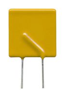 LITTELFUSE RF3259-000