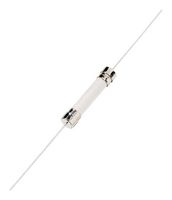 LITTELFUSE 0514008.MXEP