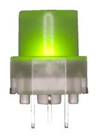 C&K COMPONENTS D6L90 F2 LFS