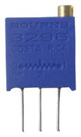 BOURNS 3296W-1-203RLF