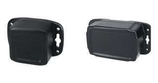 BUD INDUSTRIES HD-7608