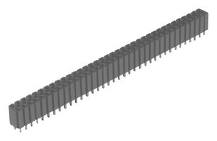 3M 929852-01-05-RA