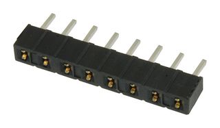 3M 929870-01-20-RA