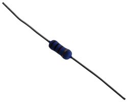 NEOHM - TE CONNECTIVITY ROX5SSJ56K