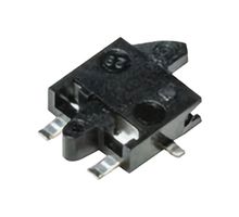 C&K COMPONENTS HDP001R