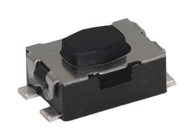 C&K COMPONENTS KMR621NG LFS