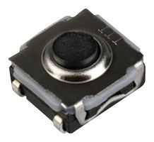 C&K COMPONENTS KSEK43J LFS