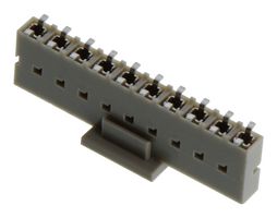 AMPHENOL COMMUNICATIONS SOLUTIONS 91601-310ALF