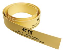 RAYCHEM - TE CONNECTIVITY TMS-CT-50M-2-OUT-4