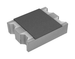 BOURNS CAT10A-220J2LF.