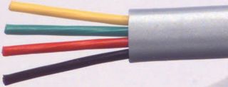 MULTICOMP SPC19815-SL