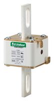 LITTELFUSE PSR033UL1250X