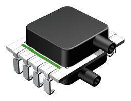 AMPHENOL ALL SENSORS DLHR-L05D-E1BD-I-NAV8