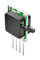 AMPHENOL ALL SENSORS 30 INCH-D1-MV-MINI