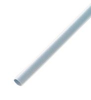 PRO POWER KYS-008-4025-CLR