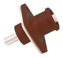 AMPHENOL INDUSTRIAL SLPRBTPNB