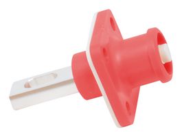 AMPHENOL INDUSTRIAL SLPRBBPNR