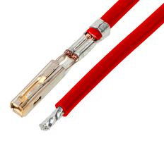 MOLEX 216301-2216