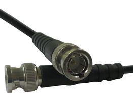 AMPHENOL RF 115101-20-120