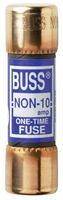 EATON BUSSMANN NON-6