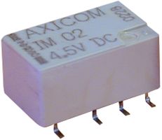 AXICOM - TE CONNECTIVITY IM06GR
