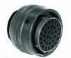 AMPHENOL AEROSPACE MS3126F20-16P