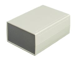 Farnell - Bud Industries Pc-11468