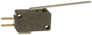 HONEYWELL V7-1C17D8-048
