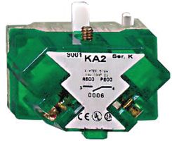 SCHNEIDER ELECTRIC 9001KA2.