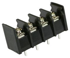 MULTICOMP PRO MC002075