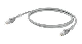 WEIDMULLER 1165940030