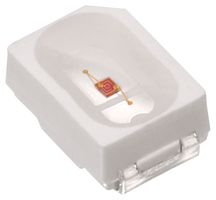 BIVAR SMTL3020RC