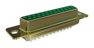 AMPHENOL COMMUNICATIONS SOLUTIONS DDM50S