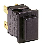 BULGIN LIMITED H8301ABBB