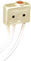 HONEYWELL 1SE1-T.