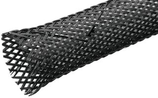 PRO POWER 8465-0228