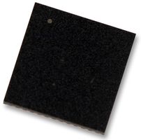 TEXAS INSTRUMENTS DDC114IRTCT