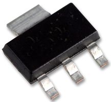 TEXAS INSTRUMENTS LP3965EMP-ADJ/NOPB