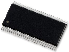 TEXAS INSTRUMENTS DS90CR286AMTD/NOPB .