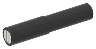 CAL TEST ELECTRONICS CT3878-0