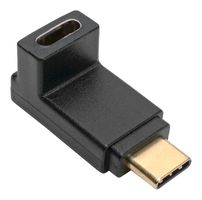 EATON TRIPP LITE U420-000-F-UD