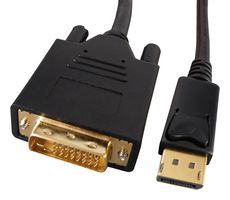 BEL BC-DV003F