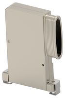 TE CONNECTIVITY MBMMD-EFTMS0-08-50-1-C-H