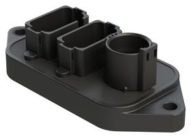 AMPHENOL SINE/TUCHEL ATHD041-4PBM14-AT18PABM14-X201