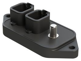 AMPHENOL SINE/TUCHEL ATP04-06PBM14-X2-TS01