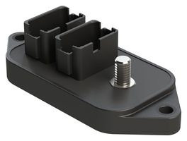 AMPHENOL SINE/TUCHEL AT04-12PABM04-X2-TS01