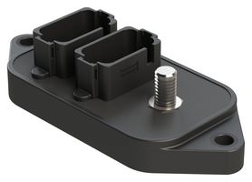 AMPHENOL SINE/TUCHEL AT04-18PABM14-X2-TS01